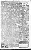 Uxbridge & W. Drayton Gazette Friday 19 February 1915 Page 7