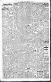 Uxbridge & W. Drayton Gazette Friday 19 February 1915 Page 8