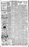 Uxbridge & W. Drayton Gazette Friday 26 February 1915 Page 2