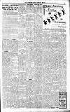 Uxbridge & W. Drayton Gazette Friday 26 February 1915 Page 3