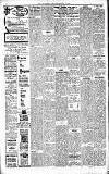 Uxbridge & W. Drayton Gazette Friday 26 February 1915 Page 4