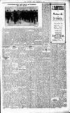 Uxbridge & W. Drayton Gazette Friday 26 February 1915 Page 5