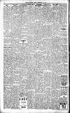 Uxbridge & W. Drayton Gazette Friday 26 February 1915 Page 6