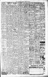 Uxbridge & W. Drayton Gazette Friday 26 February 1915 Page 7