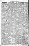 Uxbridge & W. Drayton Gazette Friday 26 February 1915 Page 8