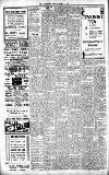 Uxbridge & W. Drayton Gazette Friday 05 March 1915 Page 2