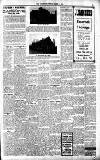 Uxbridge & W. Drayton Gazette Friday 05 March 1915 Page 3