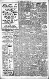 Uxbridge & W. Drayton Gazette Friday 05 March 1915 Page 4