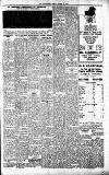 Uxbridge & W. Drayton Gazette Friday 05 March 1915 Page 5