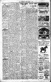 Uxbridge & W. Drayton Gazette Friday 05 March 1915 Page 6