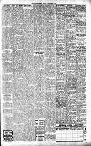 Uxbridge & W. Drayton Gazette Friday 05 March 1915 Page 7