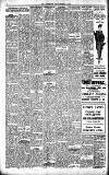 Uxbridge & W. Drayton Gazette Friday 05 March 1915 Page 8