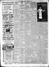 Uxbridge & W. Drayton Gazette Friday 12 March 1915 Page 2
