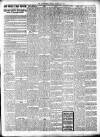 Uxbridge & W. Drayton Gazette Friday 12 March 1915 Page 3