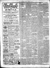 Uxbridge & W. Drayton Gazette Friday 12 March 1915 Page 4