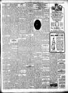 Uxbridge & W. Drayton Gazette Friday 12 March 1915 Page 5