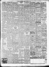 Uxbridge & W. Drayton Gazette Friday 12 March 1915 Page 7