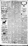 Uxbridge & W. Drayton Gazette Friday 19 March 1915 Page 2
