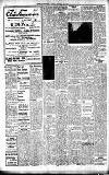 Uxbridge & W. Drayton Gazette Friday 19 March 1915 Page 4