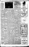 Uxbridge & W. Drayton Gazette Friday 19 March 1915 Page 5