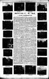 Uxbridge & W. Drayton Gazette Friday 19 March 1915 Page 6