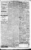 Uxbridge & W. Drayton Gazette Friday 19 March 1915 Page 7