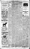 Uxbridge & W. Drayton Gazette Friday 26 March 1915 Page 2