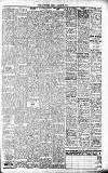 Uxbridge & W. Drayton Gazette Friday 26 March 1915 Page 7