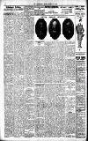 Uxbridge & W. Drayton Gazette Friday 26 March 1915 Page 8