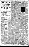 Uxbridge & W. Drayton Gazette Friday 09 April 1915 Page 2