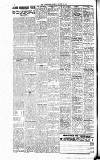 Uxbridge & W. Drayton Gazette Friday 09 April 1915 Page 4