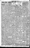 Uxbridge & W. Drayton Gazette Friday 09 April 1915 Page 6