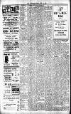 Uxbridge & W. Drayton Gazette Friday 23 April 1915 Page 2