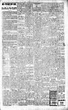 Uxbridge & W. Drayton Gazette Friday 23 April 1915 Page 3