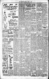 Uxbridge & W. Drayton Gazette Friday 23 April 1915 Page 4