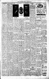 Uxbridge & W. Drayton Gazette Friday 23 April 1915 Page 5