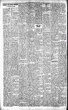 Uxbridge & W. Drayton Gazette Friday 23 April 1915 Page 6