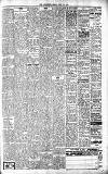 Uxbridge & W. Drayton Gazette Friday 23 April 1915 Page 7