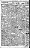 Uxbridge & W. Drayton Gazette Friday 23 April 1915 Page 8