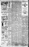 Uxbridge & W. Drayton Gazette Friday 30 April 1915 Page 2