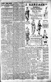 Uxbridge & W. Drayton Gazette Friday 30 April 1915 Page 3