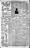 Uxbridge & W. Drayton Gazette Friday 30 April 1915 Page 4