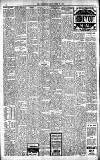 Uxbridge & W. Drayton Gazette Friday 30 April 1915 Page 6