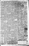 Uxbridge & W. Drayton Gazette Friday 30 April 1915 Page 7