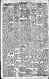Uxbridge & W. Drayton Gazette Friday 30 April 1915 Page 8