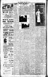 Uxbridge & W. Drayton Gazette Friday 07 May 1915 Page 2
