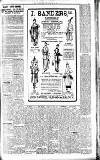 Uxbridge & W. Drayton Gazette Friday 07 May 1915 Page 3