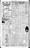 Uxbridge & W. Drayton Gazette Friday 07 May 1915 Page 4