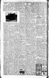 Uxbridge & W. Drayton Gazette Friday 07 May 1915 Page 6