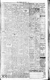 Uxbridge & W. Drayton Gazette Friday 07 May 1915 Page 7